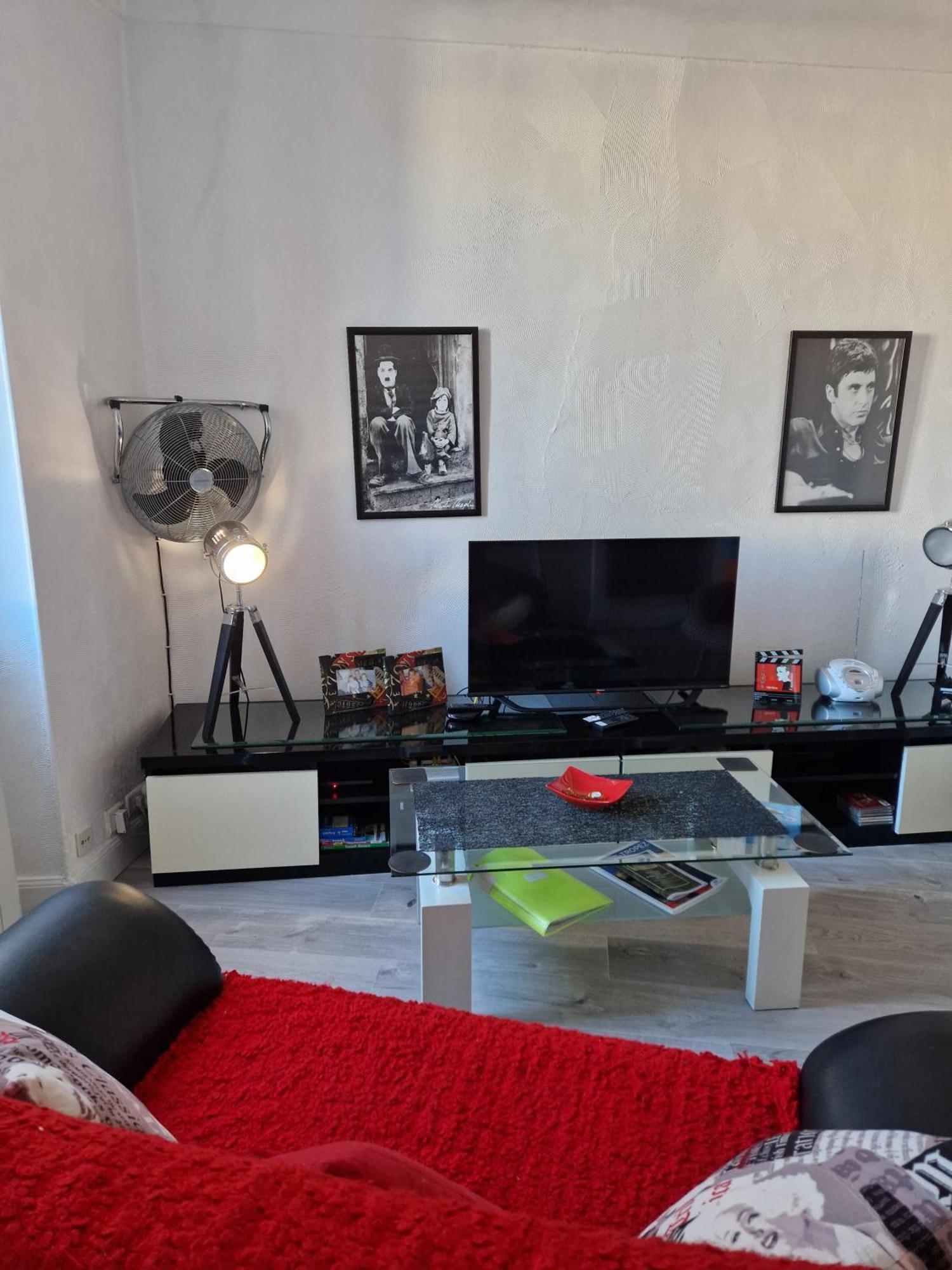 Apartment Rue St Antoine Cannes Dış mekan fotoğraf